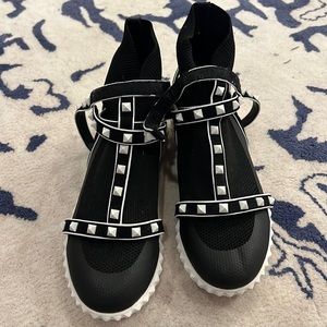Sneakers Valentino